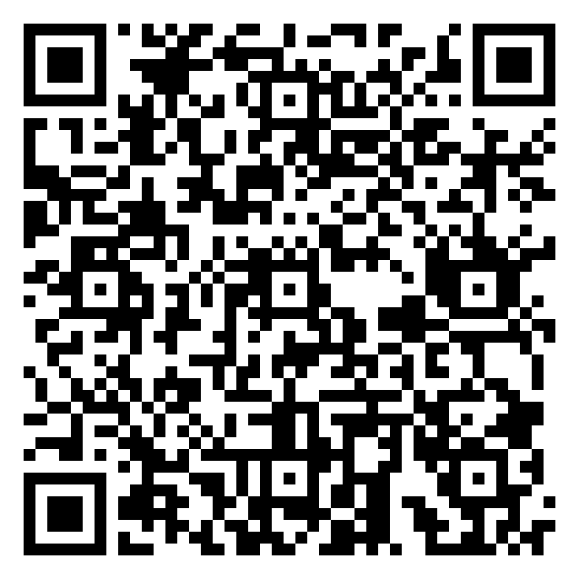 QR code 36270101500000