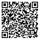 QR code 38660906400000