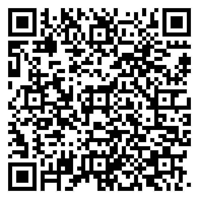 QR code 36546457300000