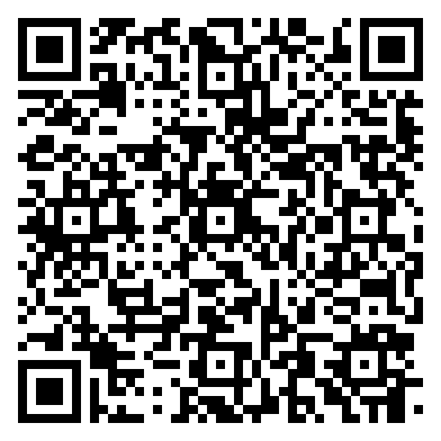 QR code 52847134000000