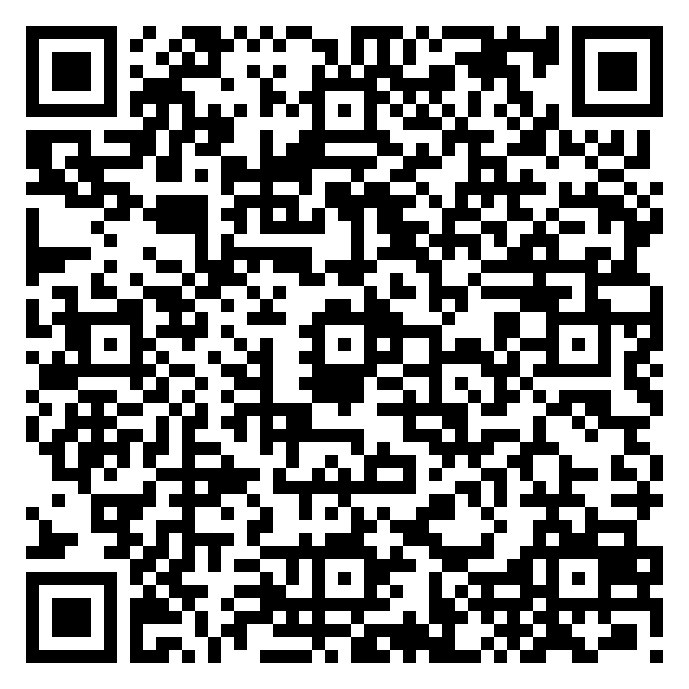 QR code 36953791000000