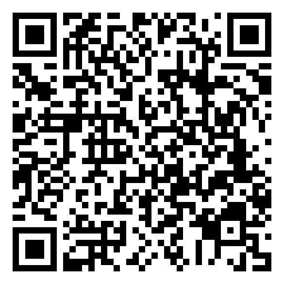 QR code 36822742500000