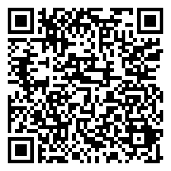 QR code 52312393000000