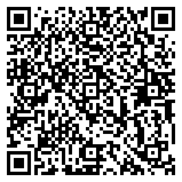MI-DACH MICHAŁ PODESZWA QR code QR code 38435963400000