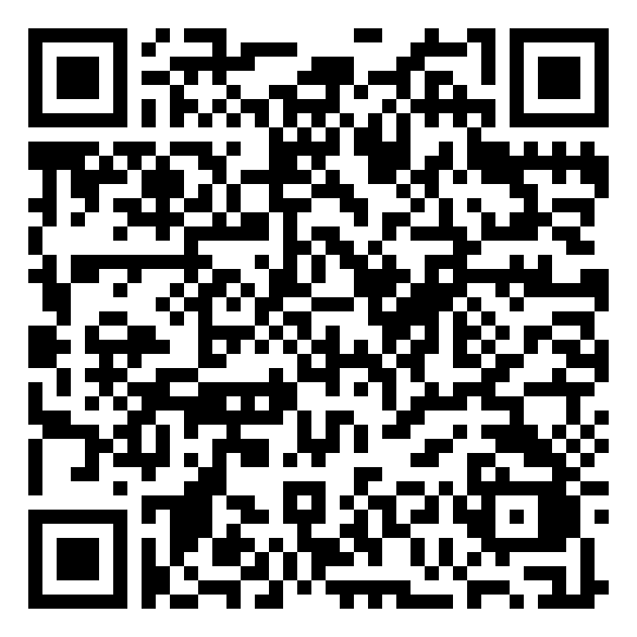 QR code 02215699500000
