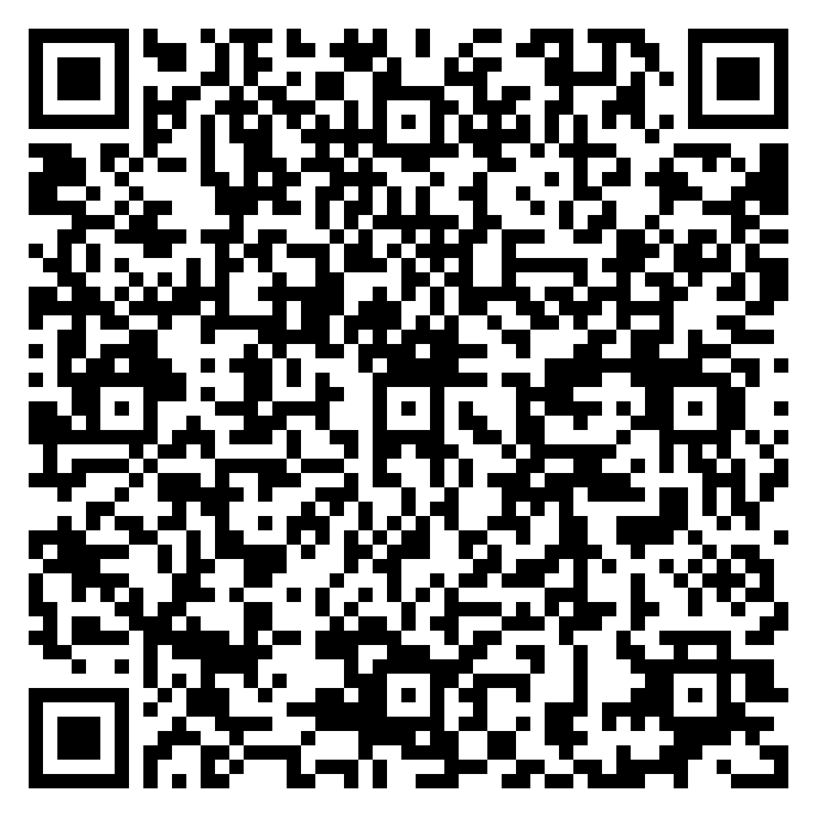 QR code 01213196800000