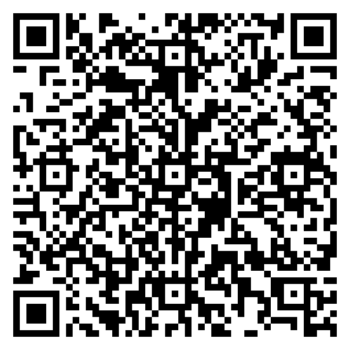 QR code 36121045600000