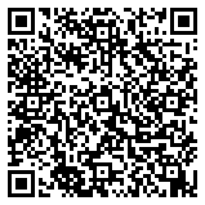 QR code 01641284200000