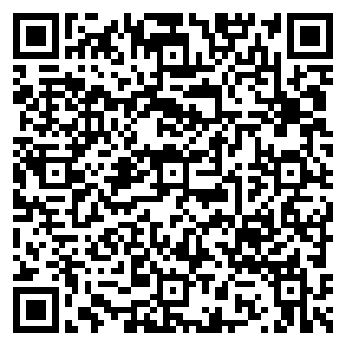 QR code 38540939200000