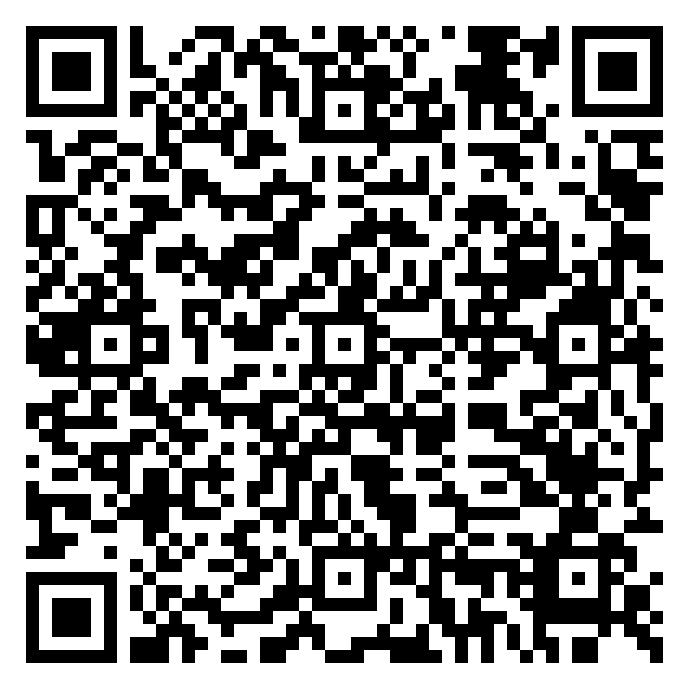 QR code 30001631600000