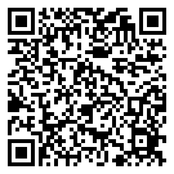 QR code 12051276700000