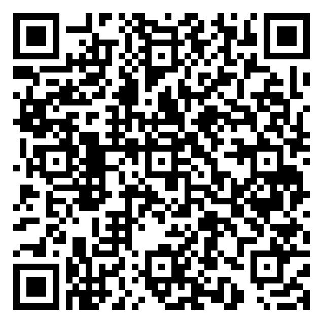 QR code 52358797700000