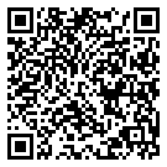 QR code 52966614600000