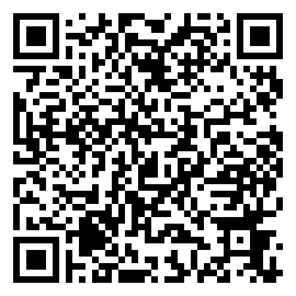 QR code 54268374600000