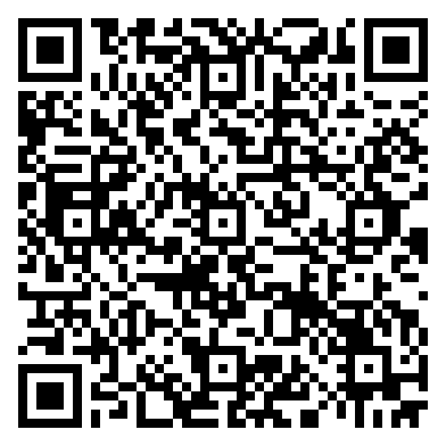 QR code 52645514700000