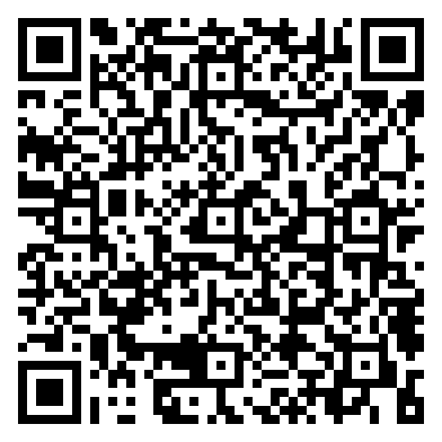 QR code 52600650900000