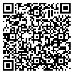 QR code 36224375900000