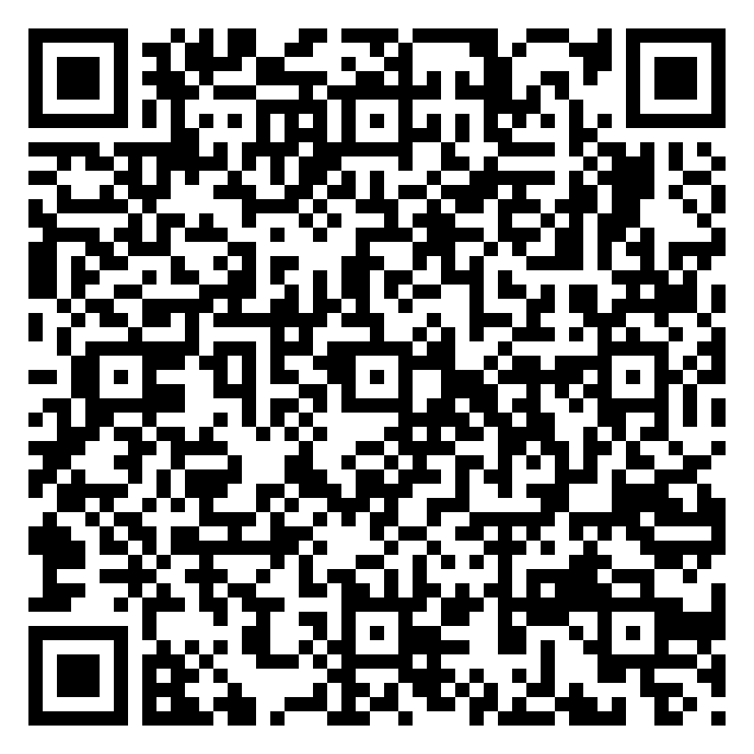 QR code 47168379300000