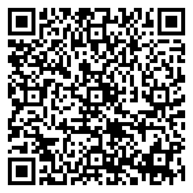 QR code 36919229000000