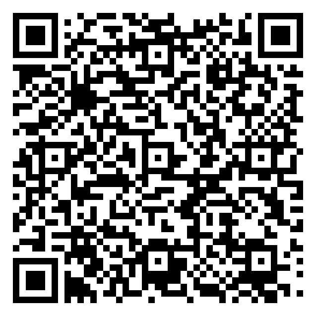 QR code 24351691300000