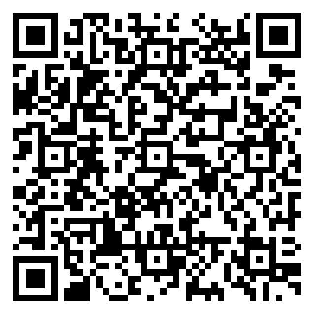 QR code 52653574500000
