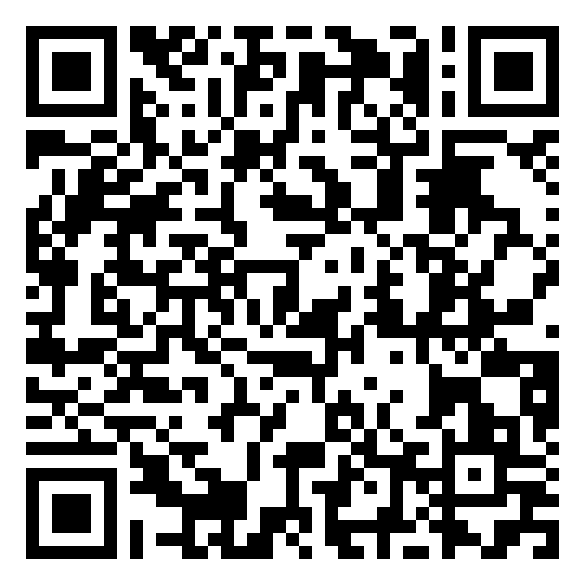 QR code 52537348200000