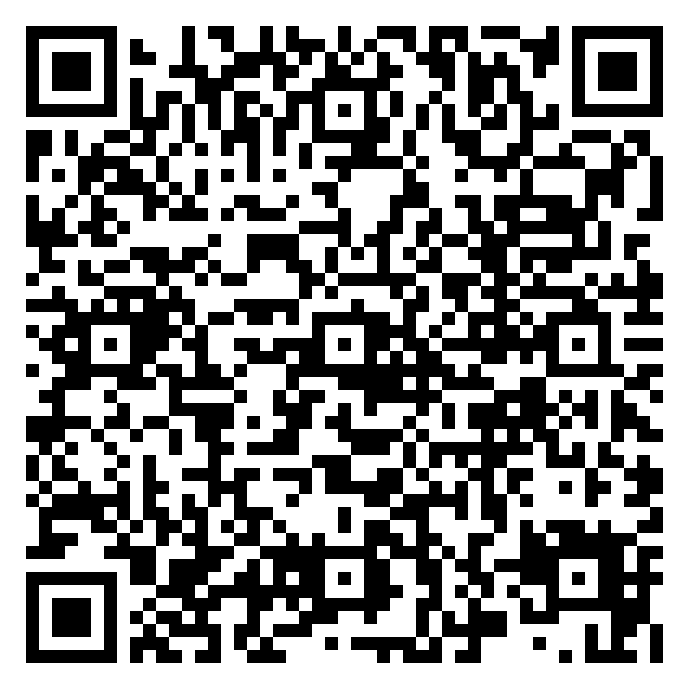 QR code 14660910400000