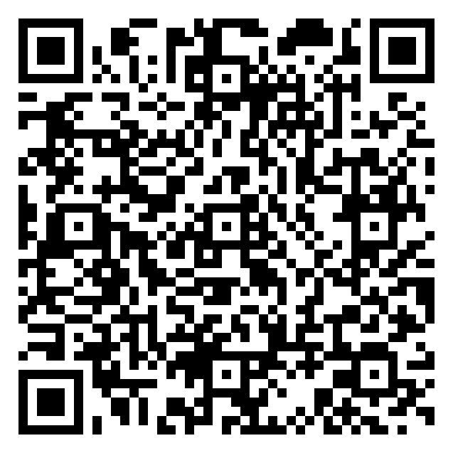 QR code 36583674400000