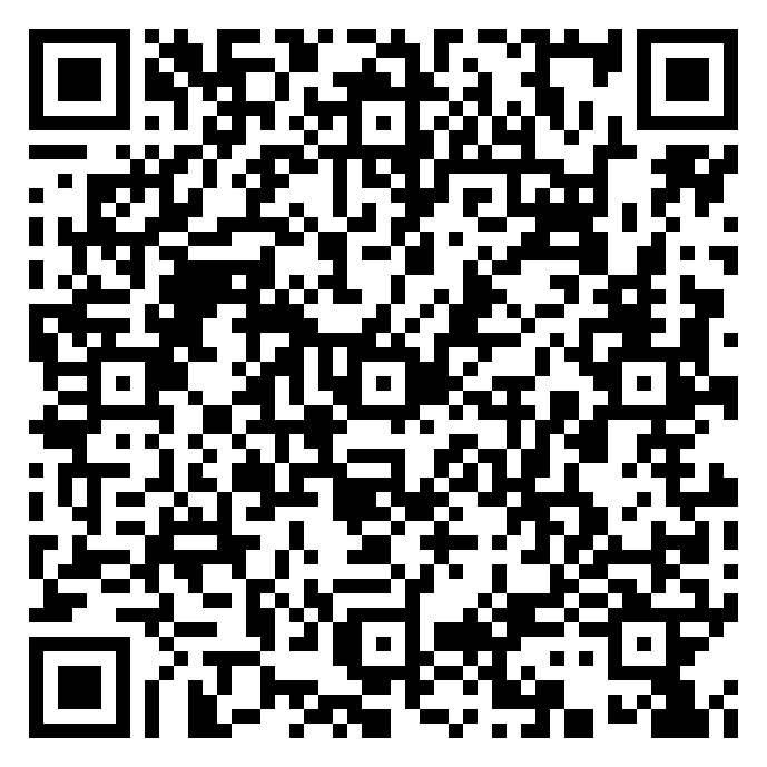 QR code 38892199500000