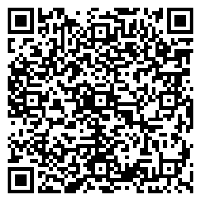 QR code 38027820600000
