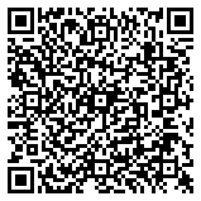 QR code 14099747600000