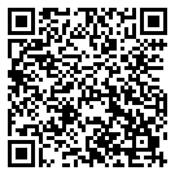QR code 36728527700000