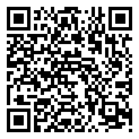 QR code 52745772800000