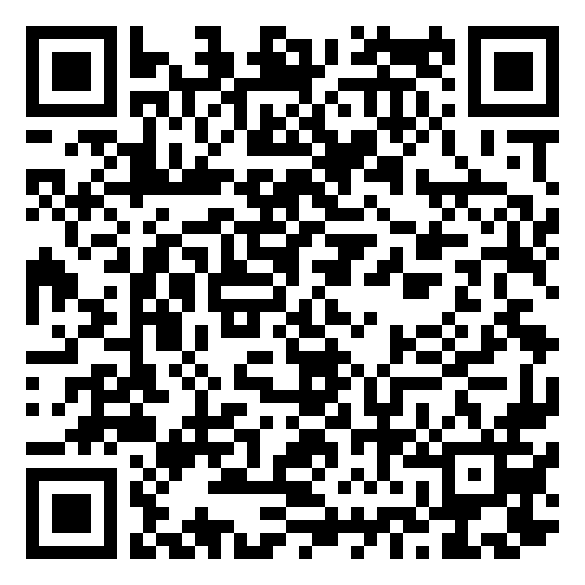QR code 18028153900000