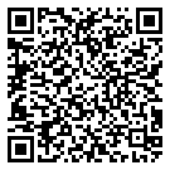 QR code 52867110000000