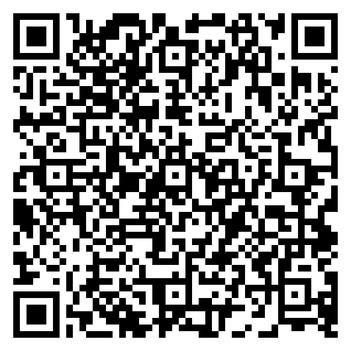 QR code 38745140600000