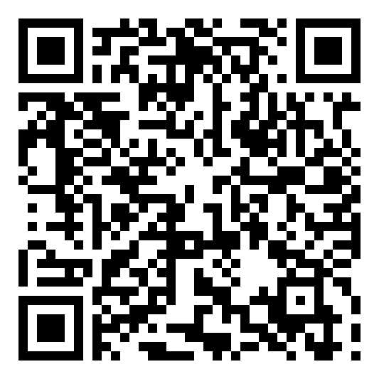 QR code 36604768200000