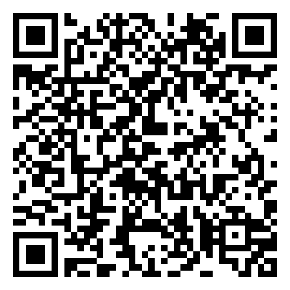 QR code 54026166200000