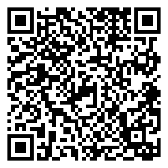 QR code 38646095200000