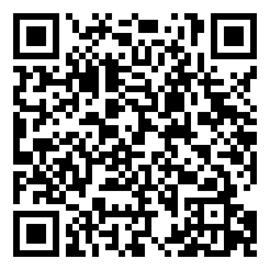 QR code 52725576900000