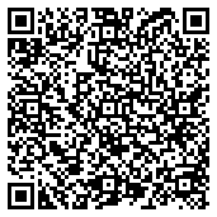 QR code 36936012600000