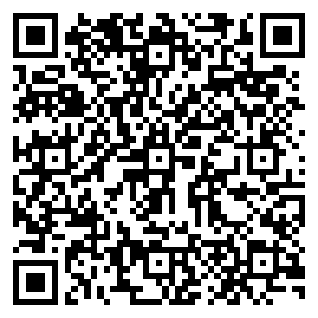 QR code 52397918600000
