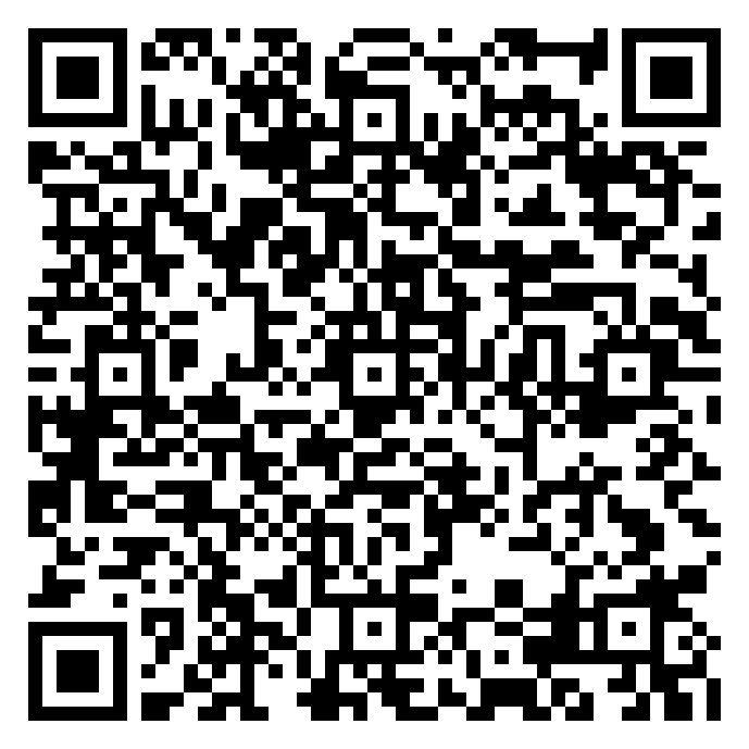 QR code 36824521600000