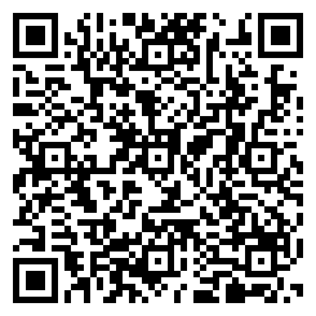 QR code 54120924400000