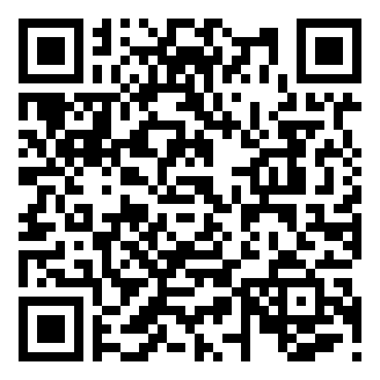 QR code 38248945600000
