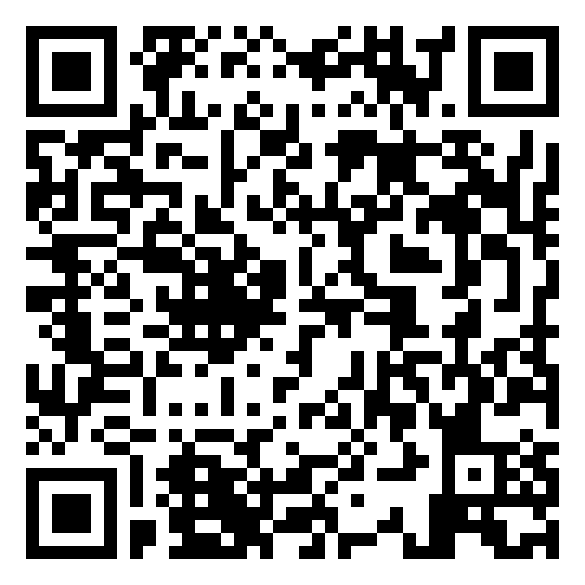 QR code 54081071000000
