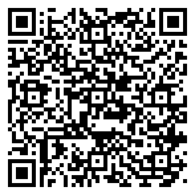 QR code 38248146600000