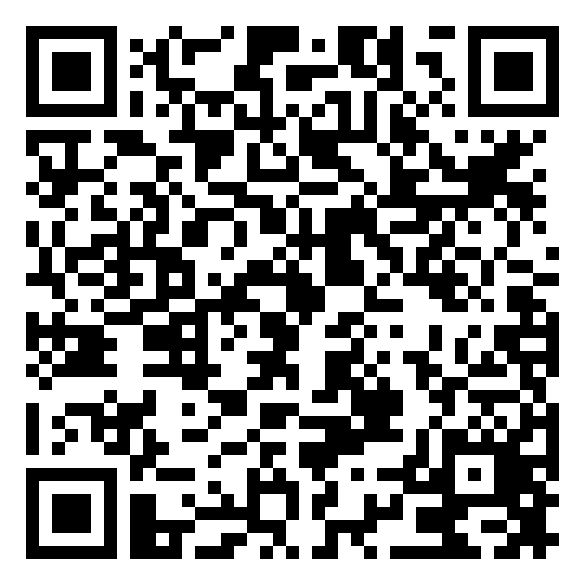 QR code 38366373200000