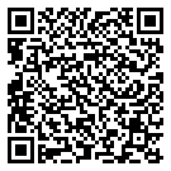QR code 52720824400000