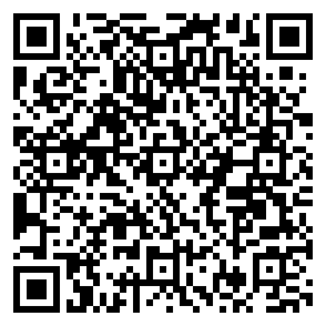 QR code 36964746000000